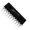 Motor Drivers, Controllers - NJM3775D2 - ODG (Origin Data Global)