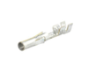 Connectors - 02-09-1117 - ODG (Origin Data Global)