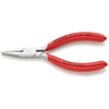 Pliers - 37 13 125 - ODG (Origin Data Global)