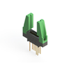Edgeboard Connectors - 151-395-014-542-888-ND - DigiKey