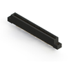 Edgeboard Connectors - 151-892-034-542-108-ND - DigiKey