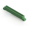 Edgeboard Connectors - 151-845-031-540-112-ND - DigiKey