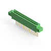 Edgeboard Connectors - 151-846-018-541-612-ND - DigiKey