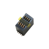 Spring Loaded - 478-009148008080206DKR-ND - DigiKey