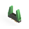 Edgeboard Connectors - 151-395-018-555-288-ND - DigiKey