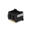 Headers, Receptacles, Female Sockets - 900-2132271211TR-ND - DigiKey
