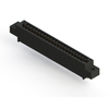 Edgeboard Connectors - 151-896-022-520-602-ND - DigiKey