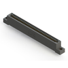 Edgeboard Connectors - 151-895-035-520-107-ND - DigiKey