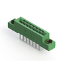 Edgeboard Connectors - 151-807-007-458-103-ND - DigiKey