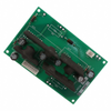 Power Driver Modules - 835-1067-ND - DigiKey