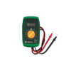 Multimeters - DM-20-ND - DigiKey