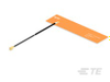 Antennas - 1-2372112-3 - TE Connectivity