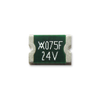 PolySwitch 1812 Size Lead-Free Surface Mount Resettable PPTC - miniSMDC075F/24-2 - Littelfuse, Inc.