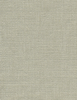 Wellfleet Fabric - 4129/01 - Pollack