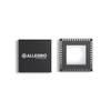 Motor Drivers, Controllers -- 620-A4918KEVSR-3-TCT-ND