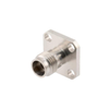 Coaxial Connector (RF) Assemblies - 6099-PE45709-ND - DigiKey
