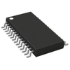 Microcontrollers -- 2521-IS31CS8977A-ZNLS2-TR-ND - Image