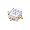 RF Mixers - 6099-PE86X1014-ND - DigiKey