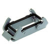 Heavy Duty Connector Housings, Hoods, Bases - 1195-09309100301-ND - DigiKey