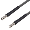 Coaxial Cables (RF) - 5073-LCCA30800/GY-FT25-ND - DigiKey