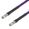 Coaxial Cables (RF) - 5073-LCCA30730/VL-FT10-ND - DigiKey