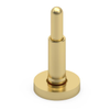 Contacts, Spring Loaded (Pogo Pins), and Pressure - ED90467-ND - DigiKey