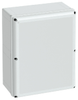 GEOS Series Enclosures -- 700-745 - Image