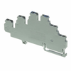 Din Rail, Channel - 2946-870-553-ND - DigiKey
