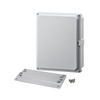 Boxes - 2321-H10082SF-ND - DigiKey