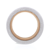 Tape - 3M7752-ND - DigiKey