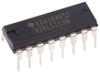 Monostable Multivibrators -- 307632 - Image