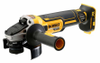 Grinders -- 1443569 - Image