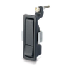 Door Latches -- 2555025 - Image