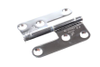 Hinges - 3399353 - RS Components, Ltd.