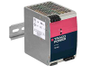 DIN Rail Power Supplies - 1848546 - RS Components, Ltd.