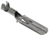 Spade Connectors - 2451731 - RS Components, Ltd.