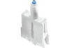 Push Button Contact Blocks & Light Blocks - 188464 - RS Components, Ltd.