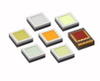 LEDs - 2130869P - RS Components, Ltd.