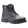 Safety Boots - 2718380 - RS Components, Ltd.