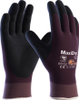 Work Gloves - 2730741 - RS Components, Ltd.