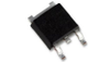 MOSFETs - 2449179 - RS Components, Ltd.