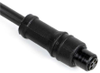 Sensor & Actuator Cables - 1447644 - RS Components, Ltd.