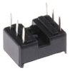 DIL Sockets - 402743 - RS Components, Ltd.