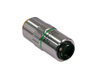 Microscope Accessories - 2439632 - RS Components, Ltd.