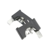 Battery Holders - 2378382 - RS Components, Ltd.