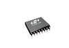 Gate Drivers - 1963353 - RS Components, Ltd.