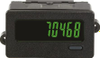 Counters -- 7200553 - Image