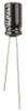 Aluminium Capacitors - 3654127 - RS Components, Ltd.