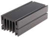 Heatsinks - 1898482 - RS Components, Ltd.
