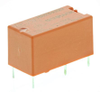 Power Relays - 515612 - RS Components, Ltd.